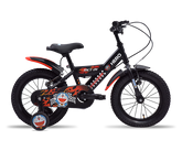 Hero Doraemon Race On 14T