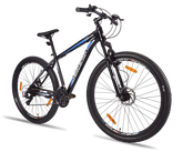 Hero Sprint Compass 27.5T