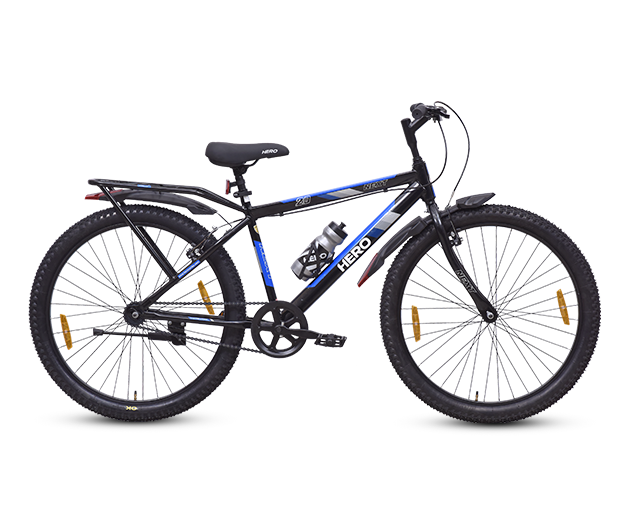 Hero Next Hero Cross Bicycle Price Buy Hero Next 26T 26-Inch MTB