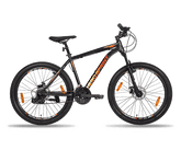 Hero Sprint Howler 2.0