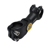 Bicycle Stem Adjustable (Alloy)