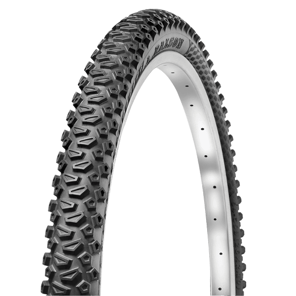 Ralson Alpine Trial MTB Tyre