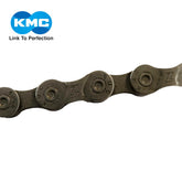 KMC X8 8 Speed Chain