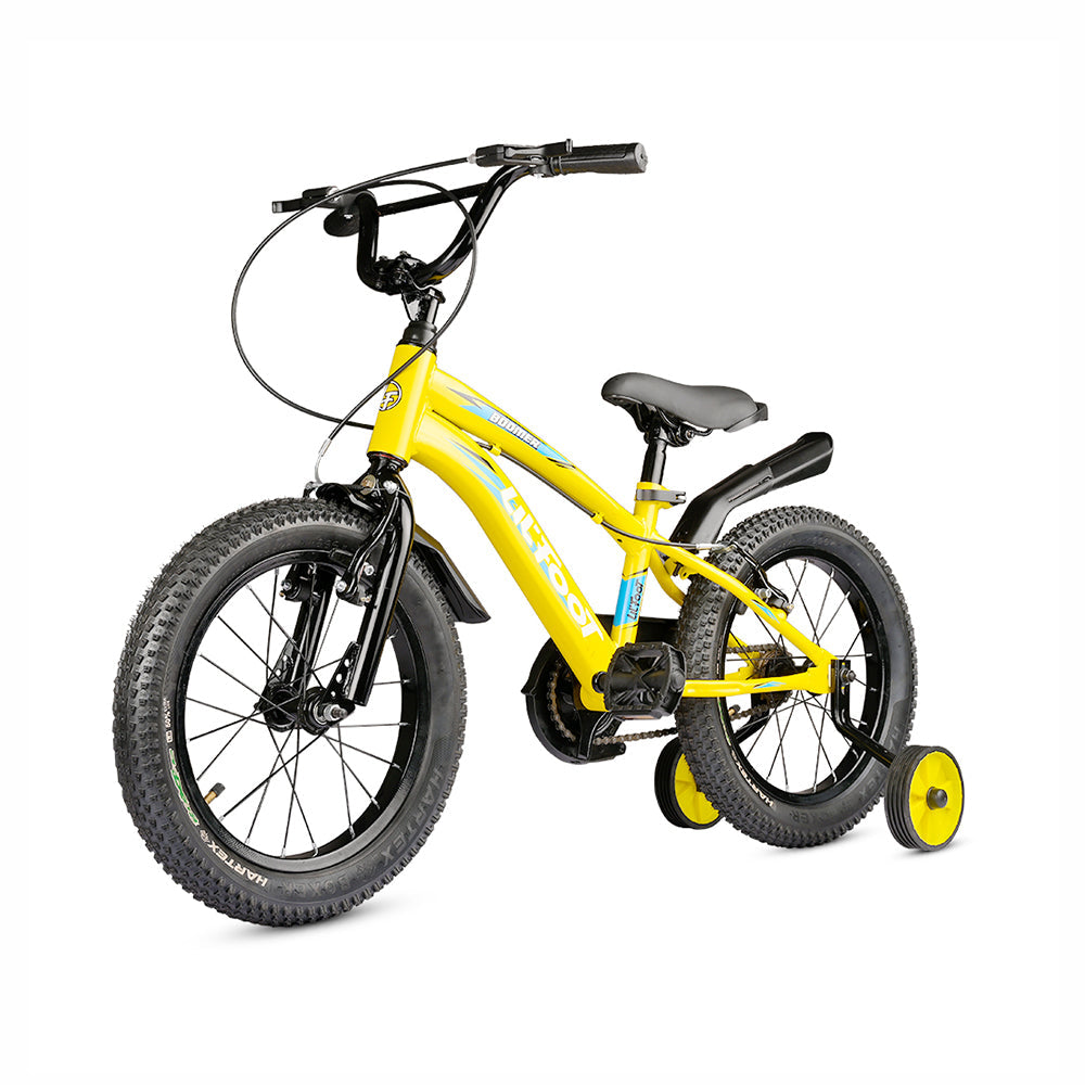 Starkenn Bikes Starkenn Cycles Starkenn Bikes Kids Cycle BOOMER