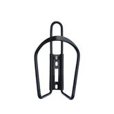 Bottle Holder Alloy Ultralight Bicycle Bottle Cage