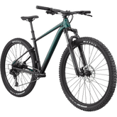 Firefox Trail SE 2 29 D