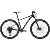 Firefox Trail SL 3 -29 D