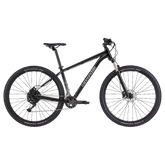 Firefox Trail 5 - 29 D