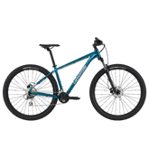 Firefox Trail 6 27.5 D