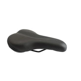 Bicycle Comfortable Seat Soft cushion saddle