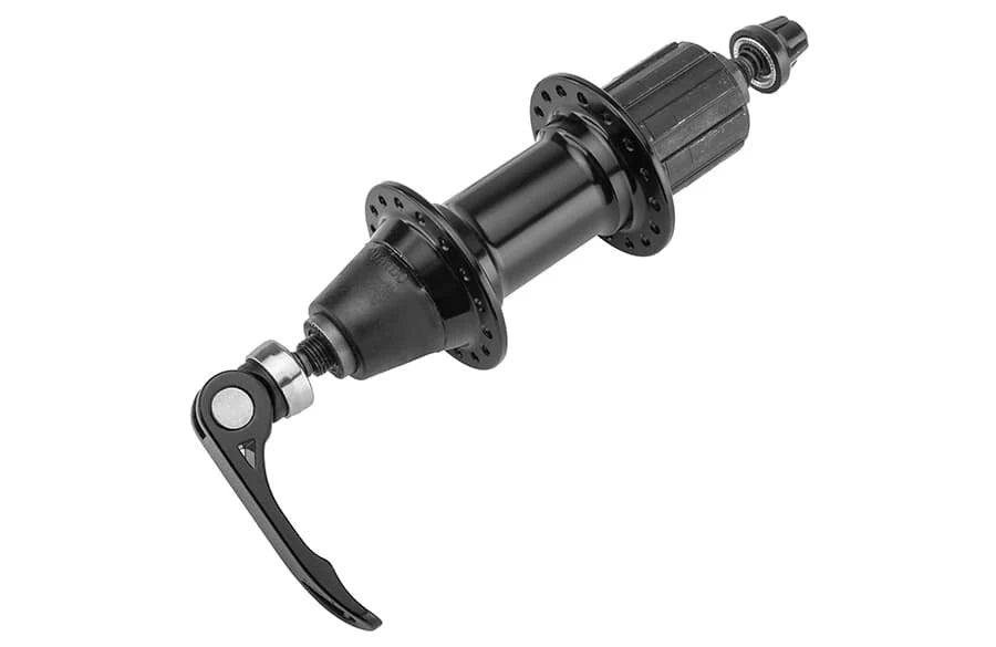 Joytech F362TSE Rear Hub cycles hub bicycle hubs cycling hub