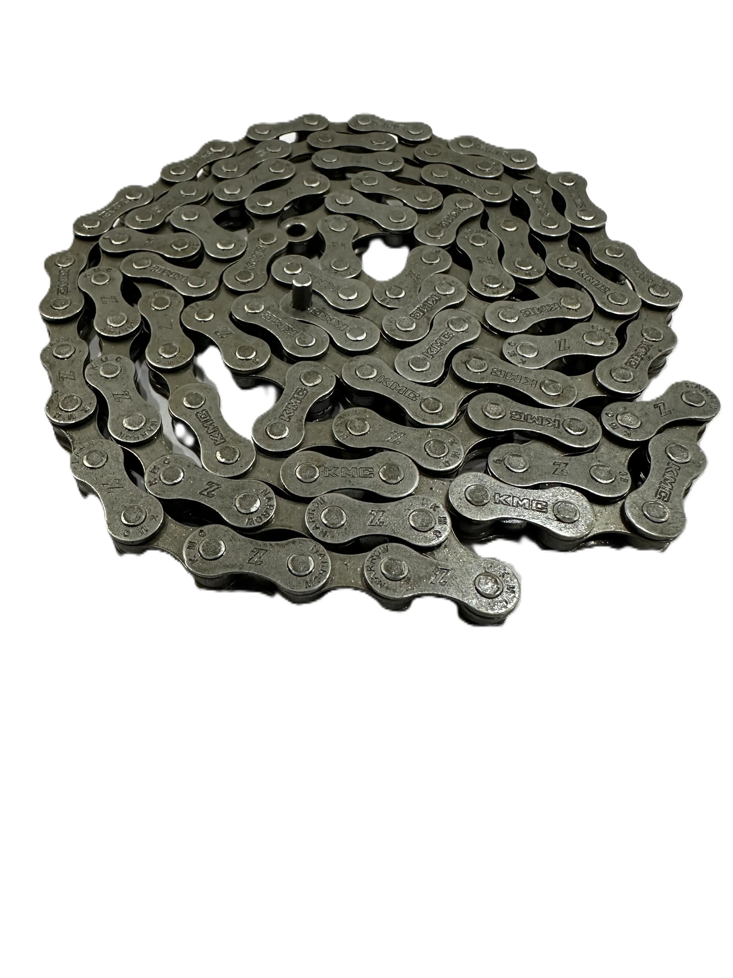 KMC Chain Z9 – Bicycle Kart KMC Chain Z9 – Bicycle Kart
