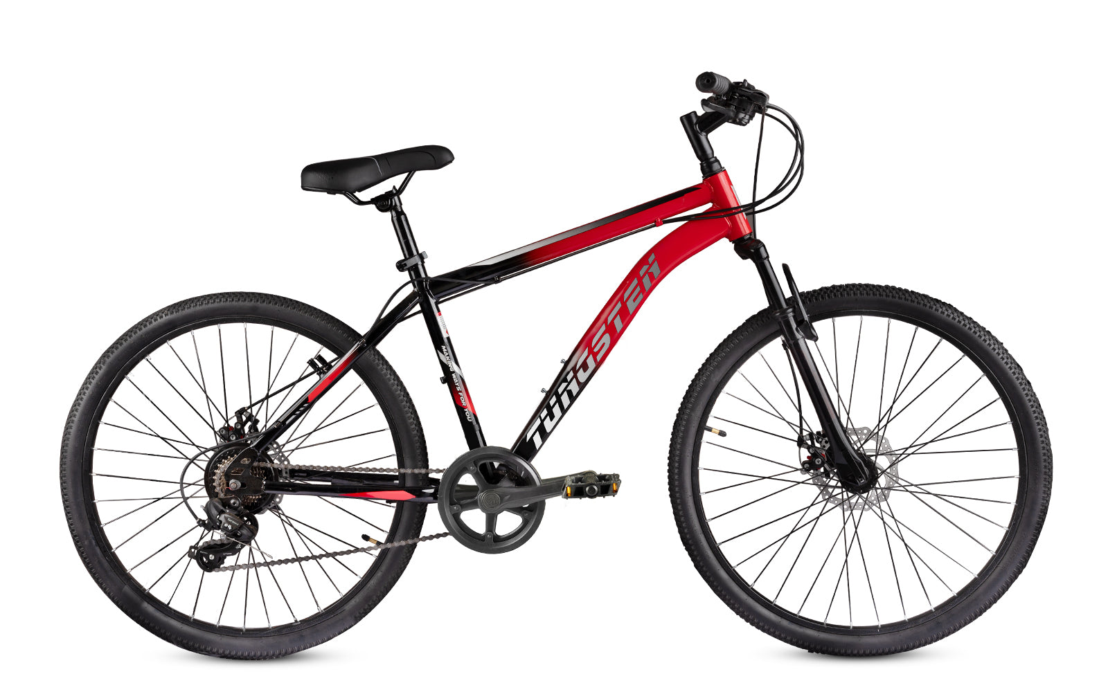 Buy Tungsten Urban Mount Speed Bicycle Bicyclekart – Bicycle Kart