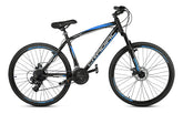 Cradiac Discover Pro 21 SPD Blue