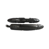 Mudguard Set Universal Bicycle Fender