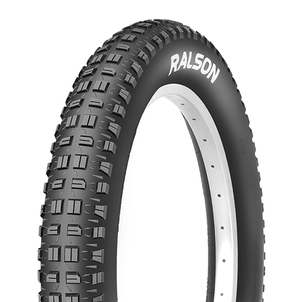 Enduro Bike Wheel Size Vs 29 Vortex MT 29″ Boost Wheels Halo Wheels