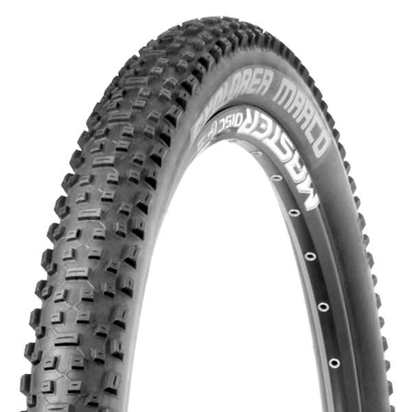 RALSON Explorer Marco MTB Tyre – Best Bicycle - Main Image