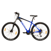 Firefox Charger 27.5 D