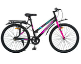 Geekay ELEGANT 26T Black/Pink
