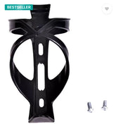 Dark Horse BC111 Bicycle Bottle Holder Plastic