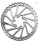 High Quality Mountain Bike Disc Brake Bicycle Brake Disk