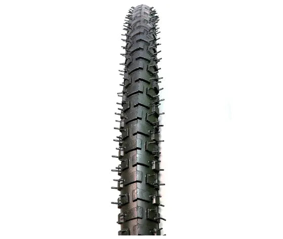 BEDROCK MTB Bicycle Tyres Durable Tyre for Bicycle|Best