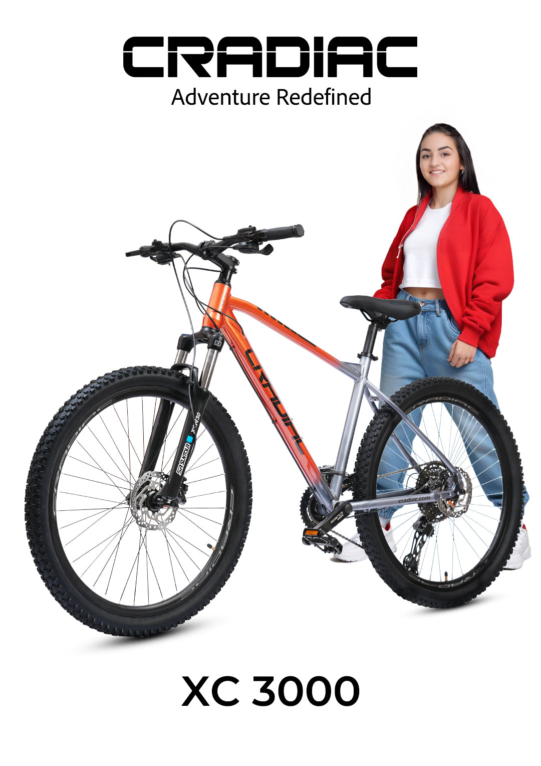 Hercules Ladies Cycle Hercules Gear Cycles Price 3000 To 4000 Buy