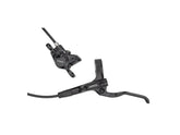Shimano Hydraulic Brakes(one Side) MT200