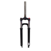 Suspension Lockout Preload Fork 50mm Travel