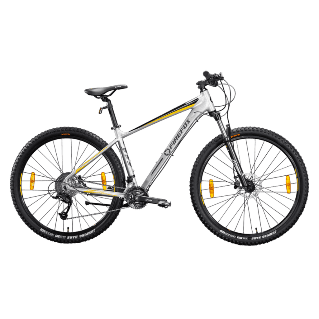 Buy Firefox Stravaro 29 D MTB Bicyclekart – Bicycle Kart