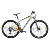 Firefox Stravaro 29 D