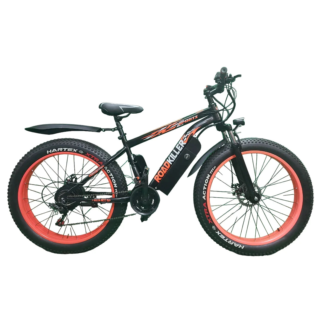 Electric Cycle 10000 Ki Cycle Buy Hero Lectro C8 700C” Seven Speed