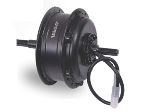 E BIKE/ELECTRIC BICYCLE HUB MOTOR 250WATT 36V1