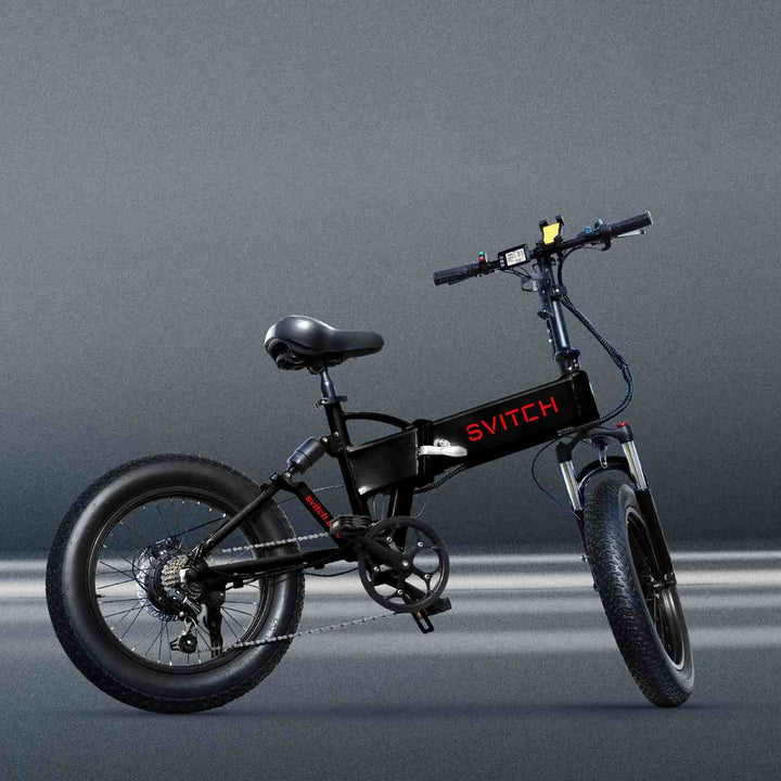 svitch electric bicycle Buy Svitch XE Plus Electric Bike