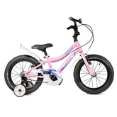 LILFOOT ZIMBA | 16 INCH | 2-5 YEARS