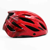 Agera Bicycle Helmet