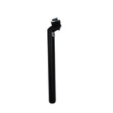 Seat Post Alloy 27.2 mm