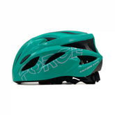 Backbone Force Cycling Helmet