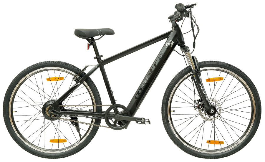 Road Bike Montra Cycle Service Centre Top Montra Downtown Cycle