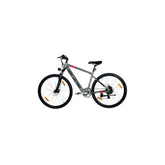 HERO LECTRO 700C C8 M/S