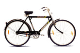 Avon Classic 28T Cycle