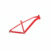 Bicycle Frame - MTB Bike Frame - Steel Bicycle Frames XC90