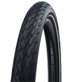 Schwalbe Green Marathon Hybrid Bicycle Tyre