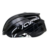 Bepositive Guardian 5.1 Cycling Helmet