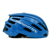 Bepositive Guardian 5.2 Classic cycling helmet