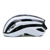 Trent Cycling Helmet
