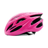 Paragon Cycling helmet