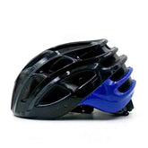 Predator cycling helmet