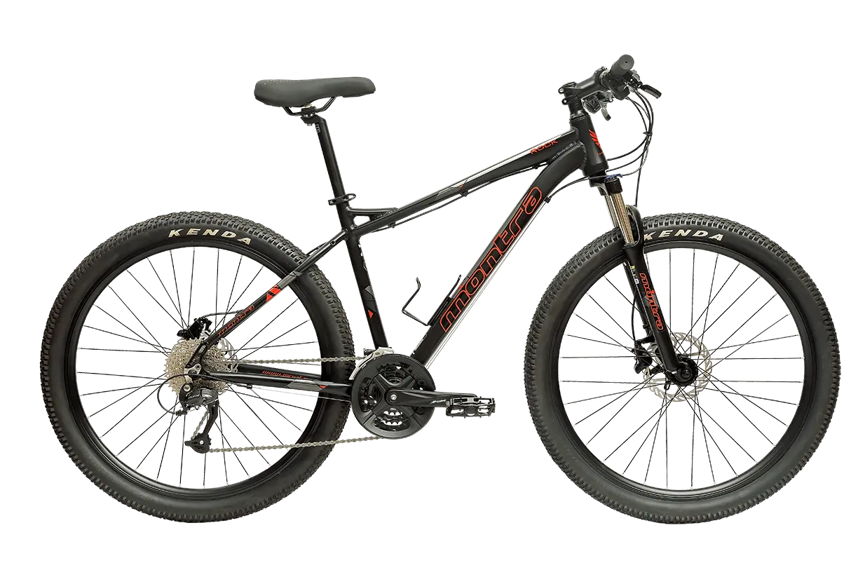Disc Brakes Montra Cheapest Cycle Montra Rock 29Inch 24 Speed