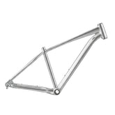 Bicycle Frame - MTB Bike Frame -Alloy Bicycle Frames - Rooster